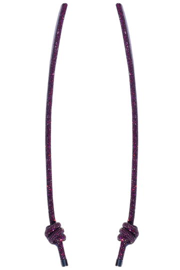 LOOP Statement Strings™ Set
