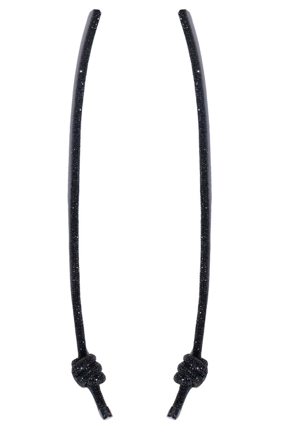 LOOP Statement Strings™ Set
