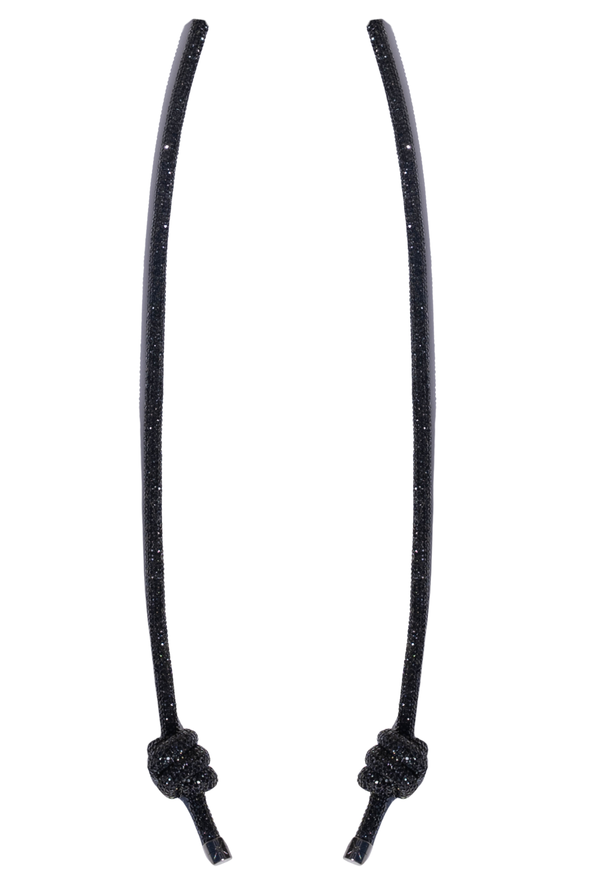 LOOP Statement Strings™ Set