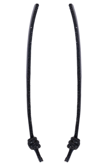 LOOP Statement Strings™ Set