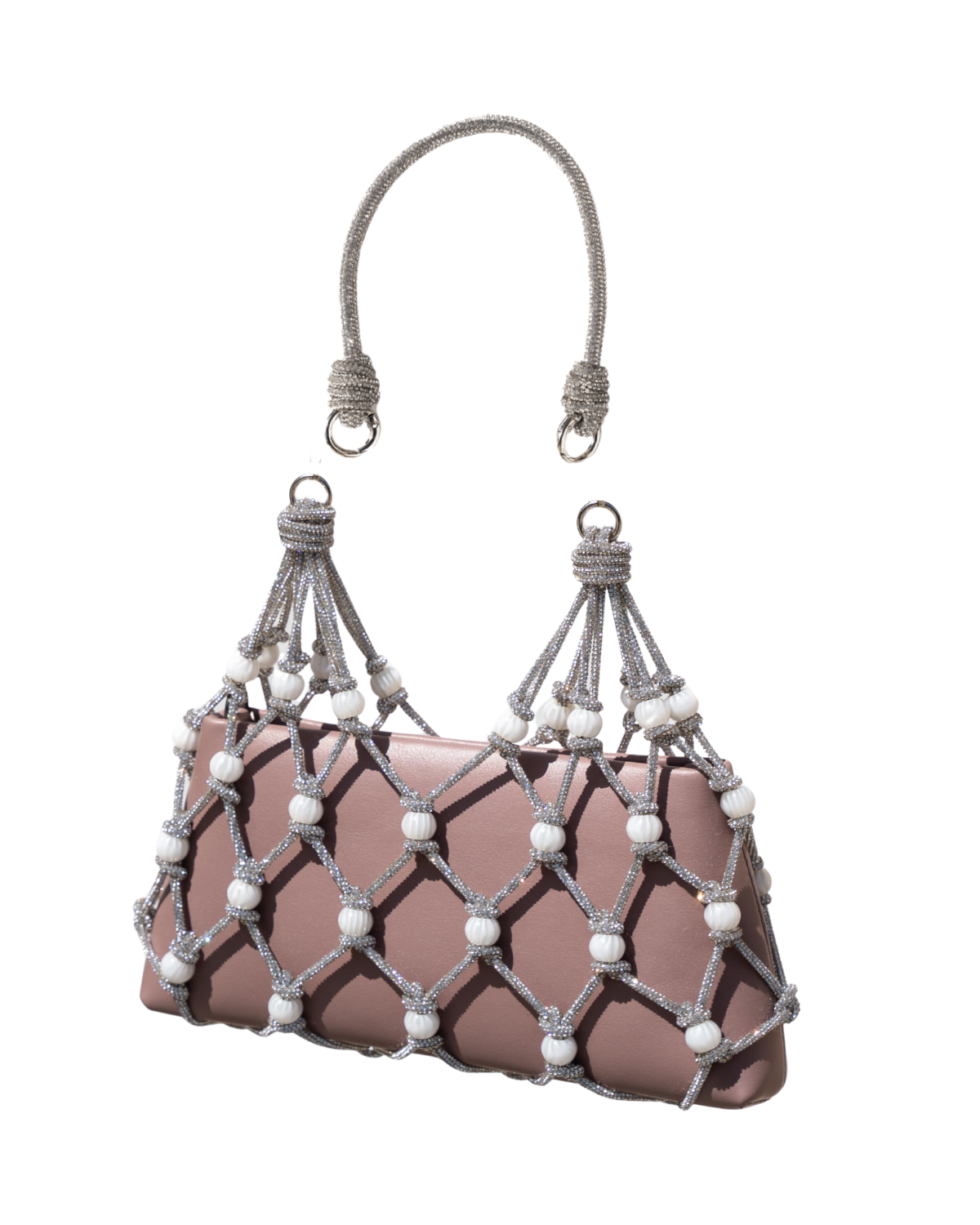 TRANSFORMER 2 - Crystal