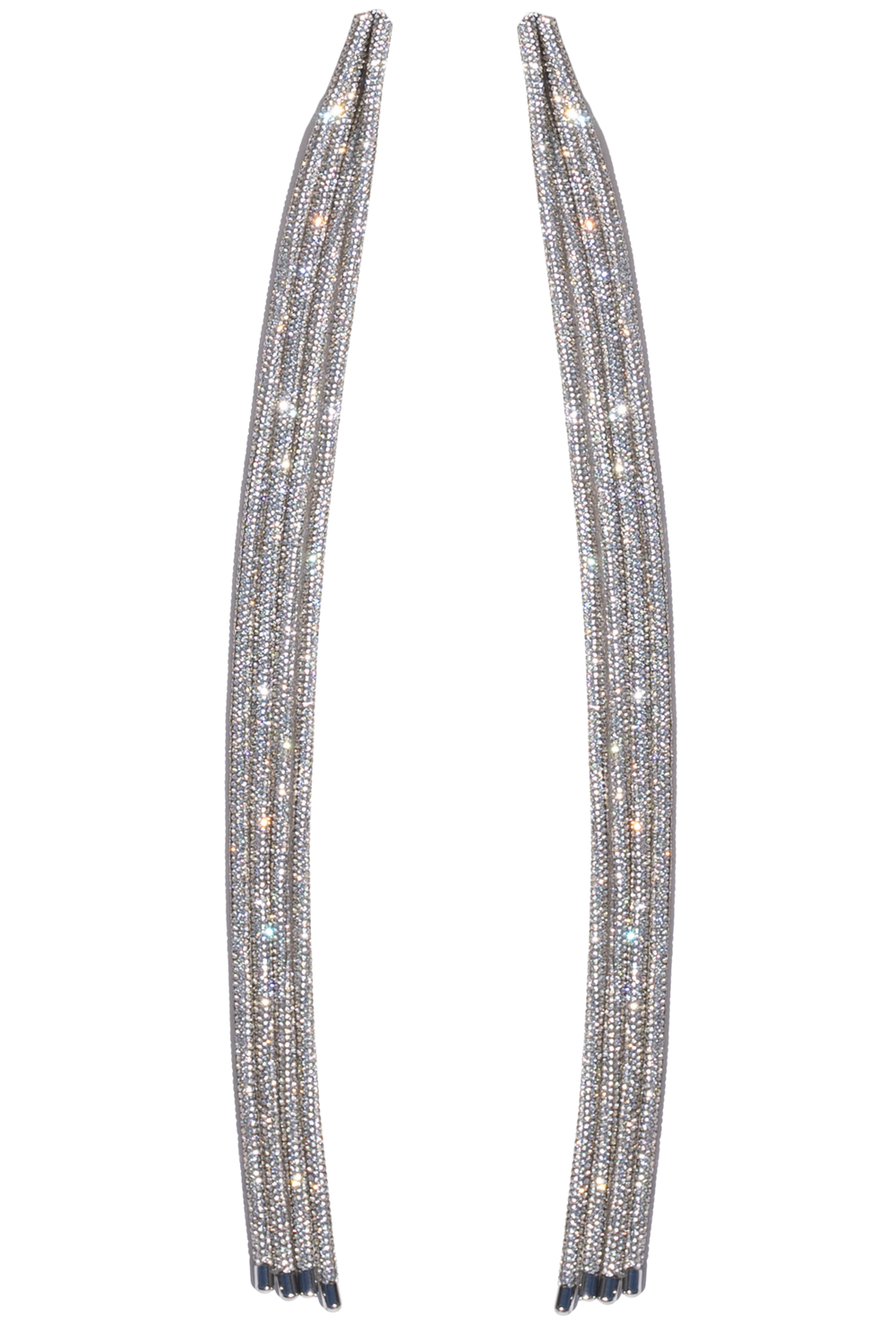 SWING Statement Strings™ Set