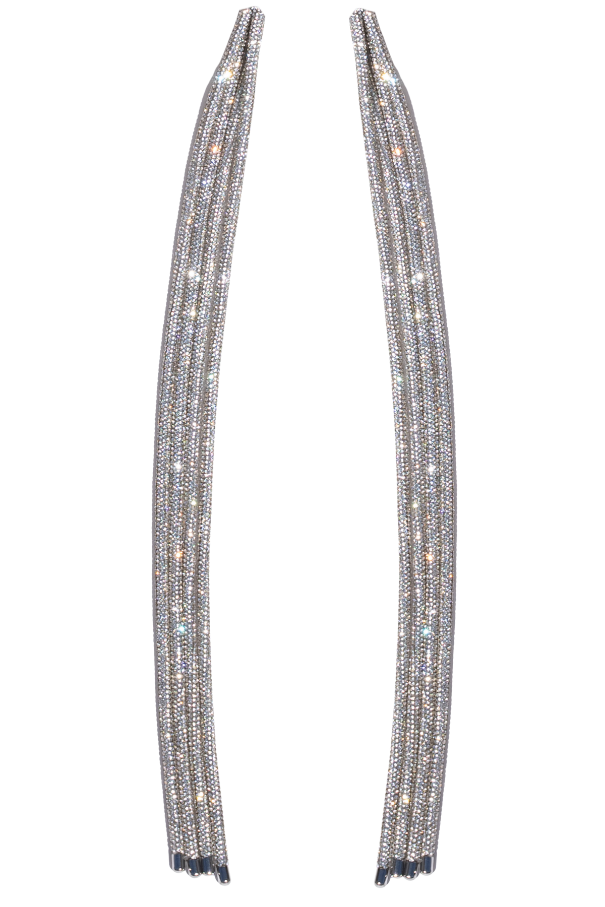 SWING Statement Strings™ Set