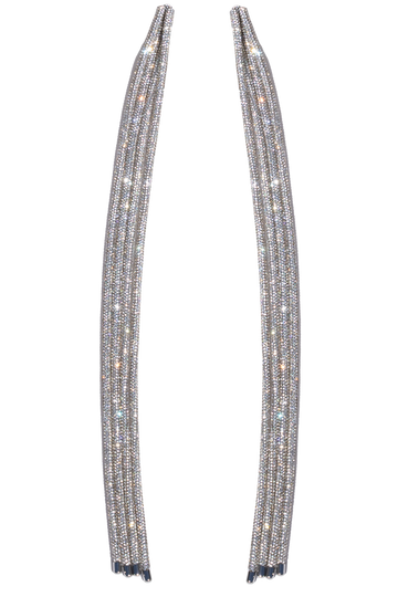 SWING Statement Strings™ Set