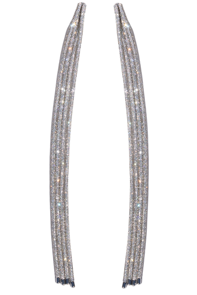 SWING Statement Strings™ Set