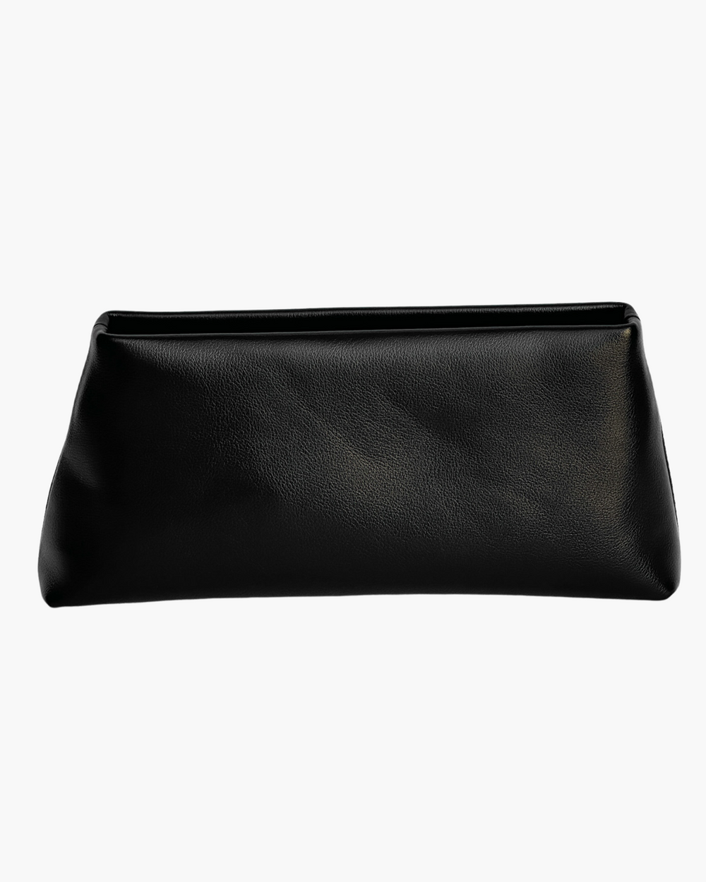 DUO Bag  - Black