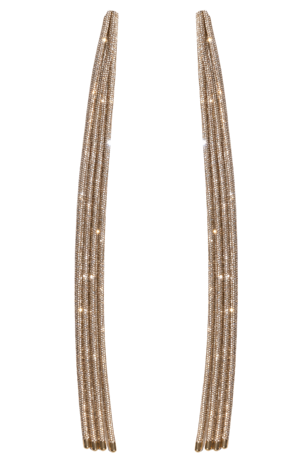 SWING Statement Strings™ Set