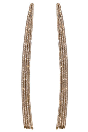 SWING Statement Strings™ Set