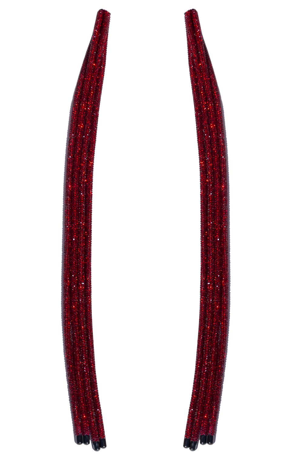 SWING Statement Strings™ Set