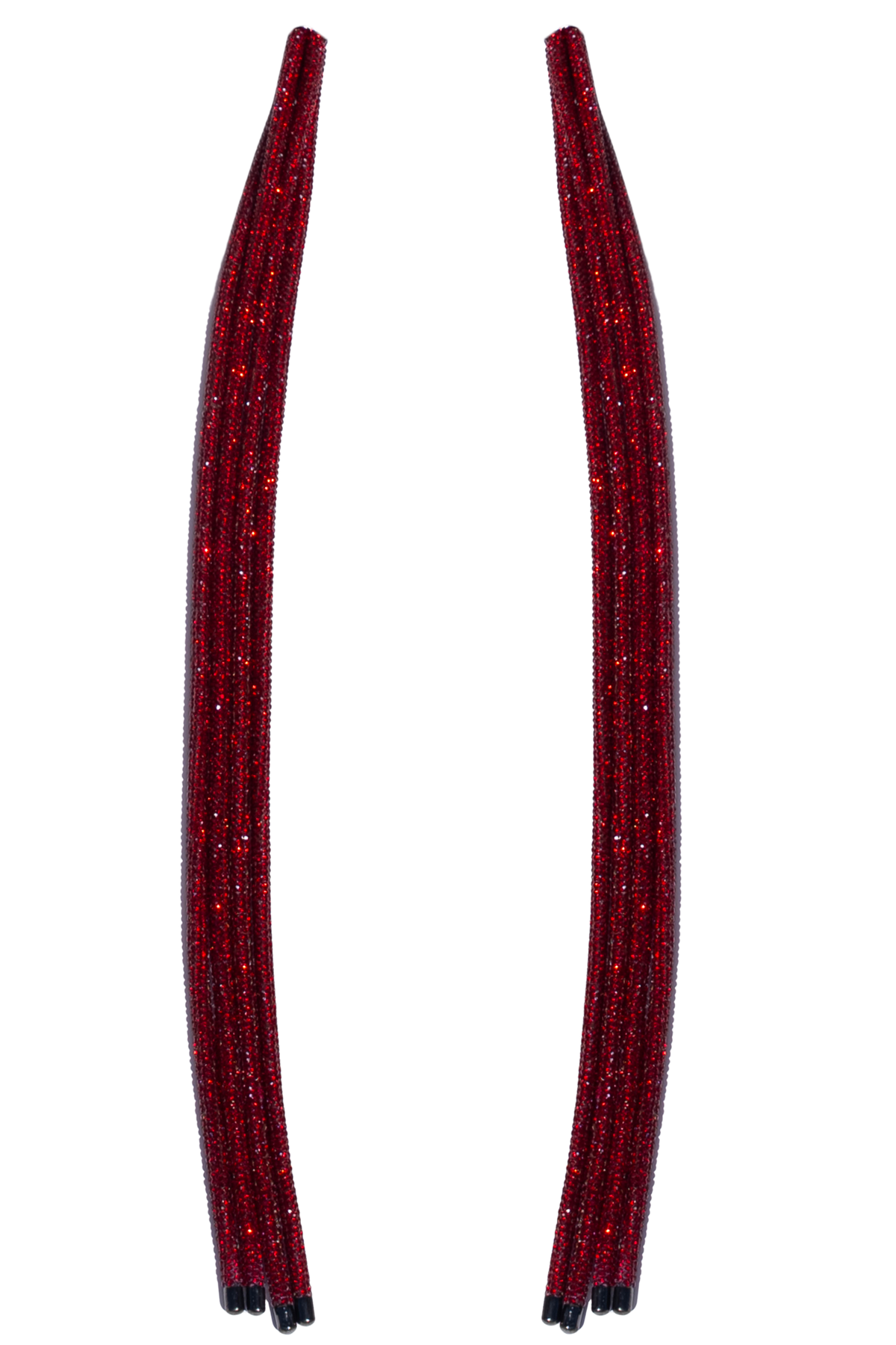 SWING Statement Strings™ Set