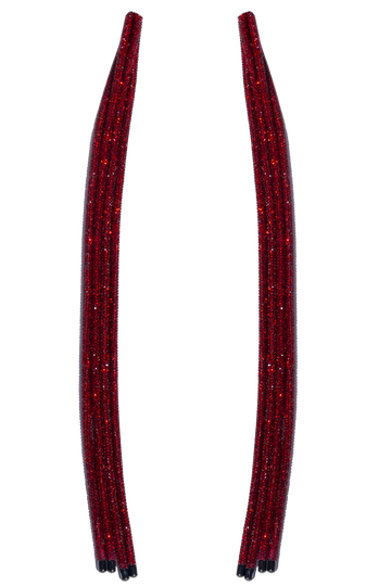 SWING Statement Strings™ Set