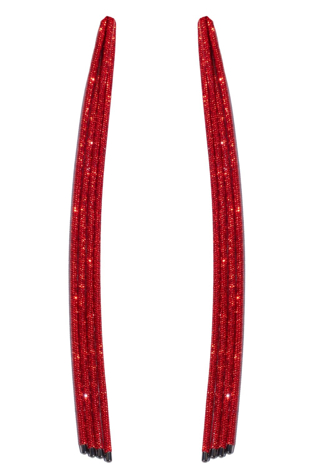 SWING Statement Strings™ Set