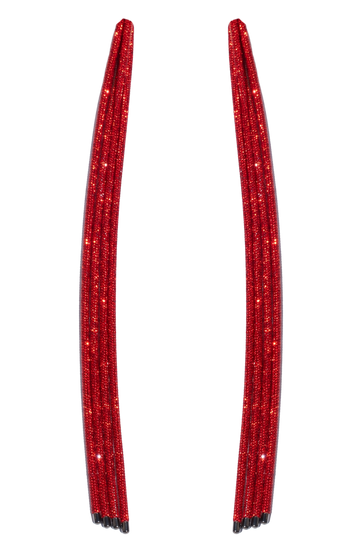 SWING Statement Strings™ Set