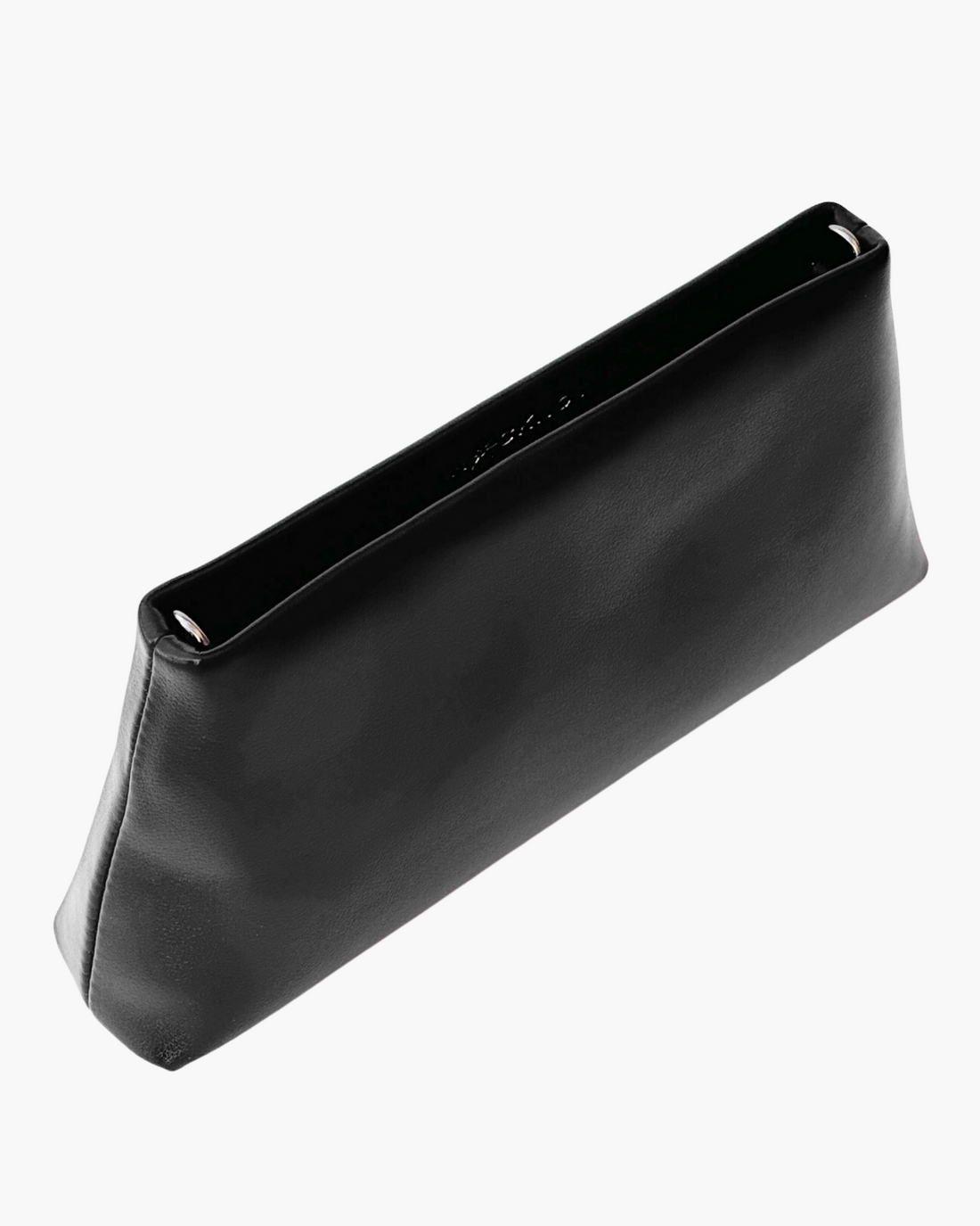 DUO Bag  - Black