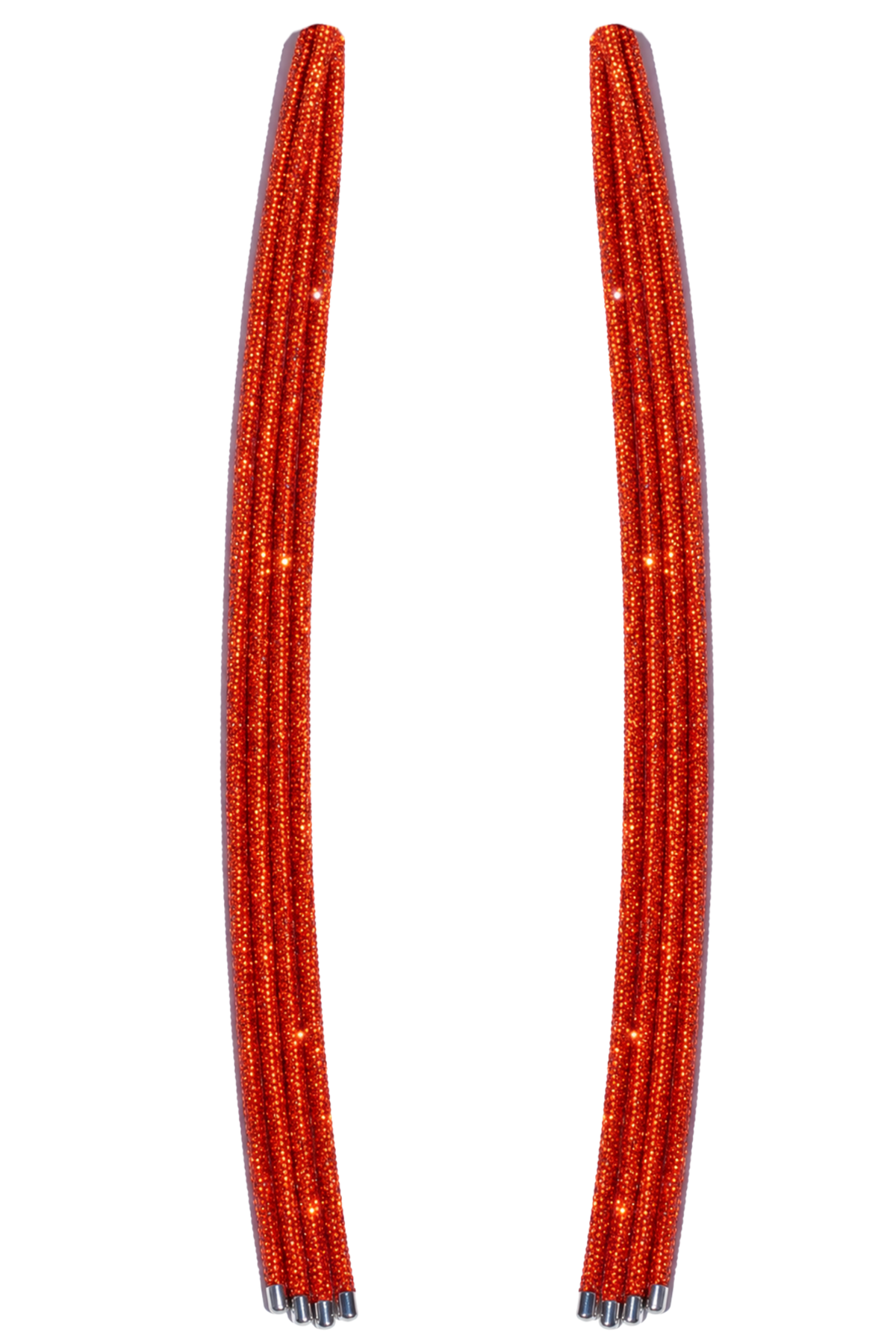 SWING Statement Strings™ Set