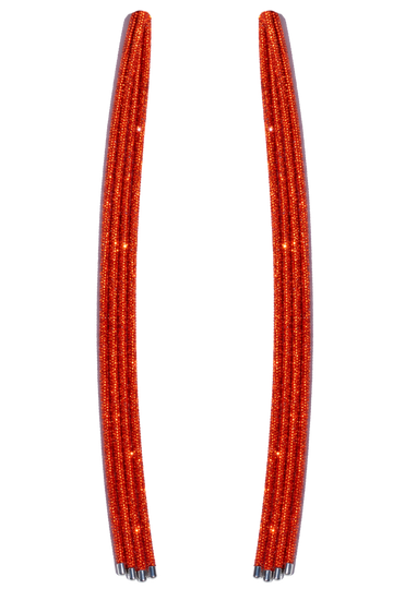 SWING Statement Strings™ Set
