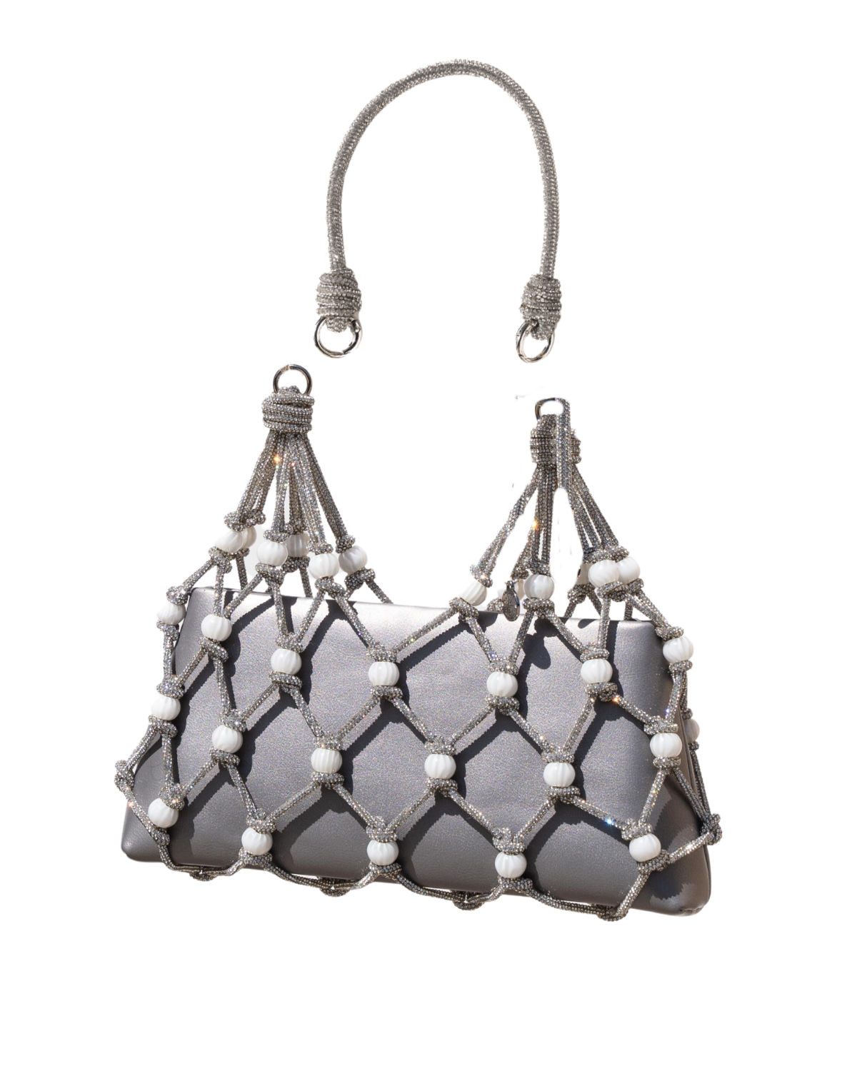 TRANSFORMER 2 - Crystal