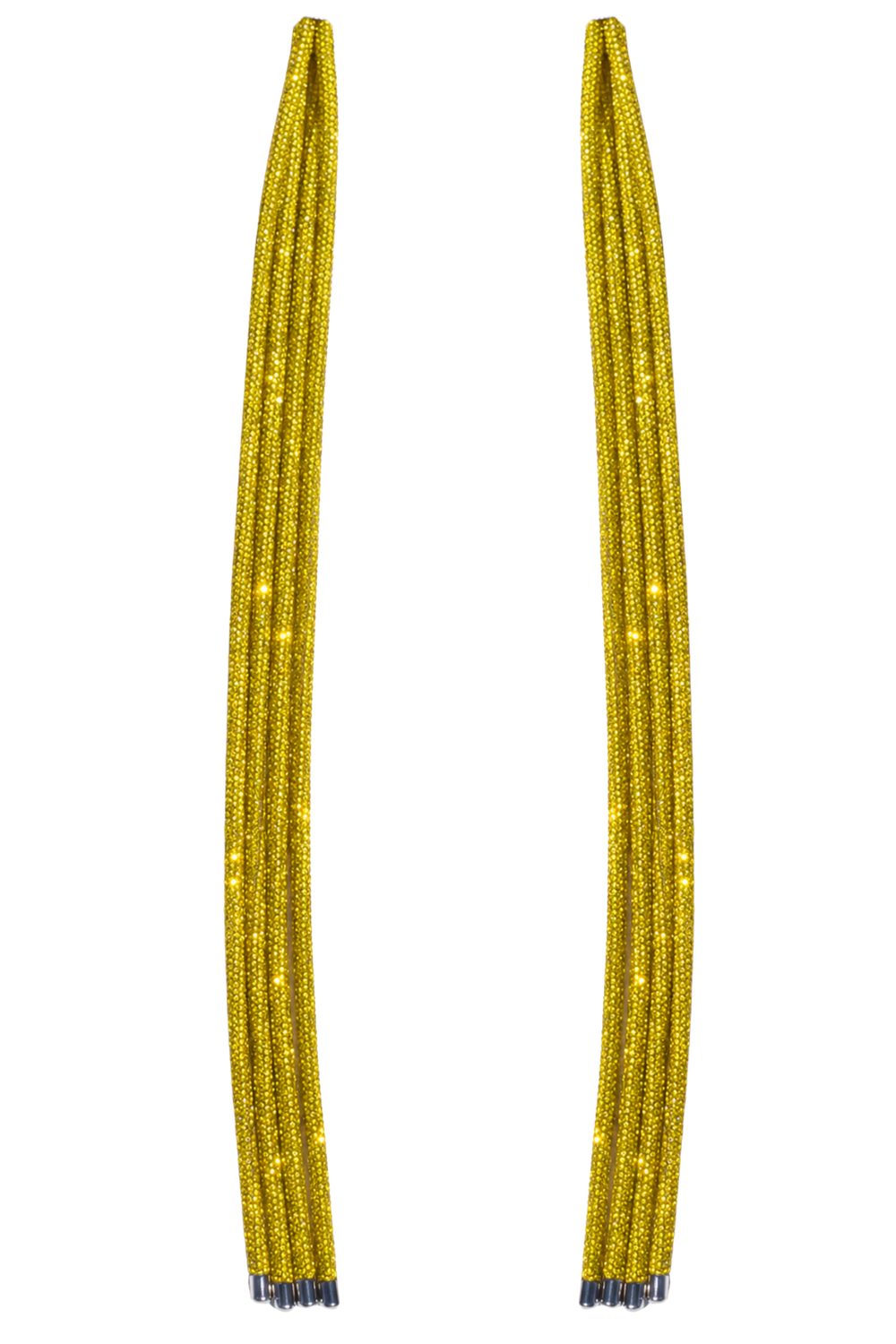 SWING Statement Strings™ Set