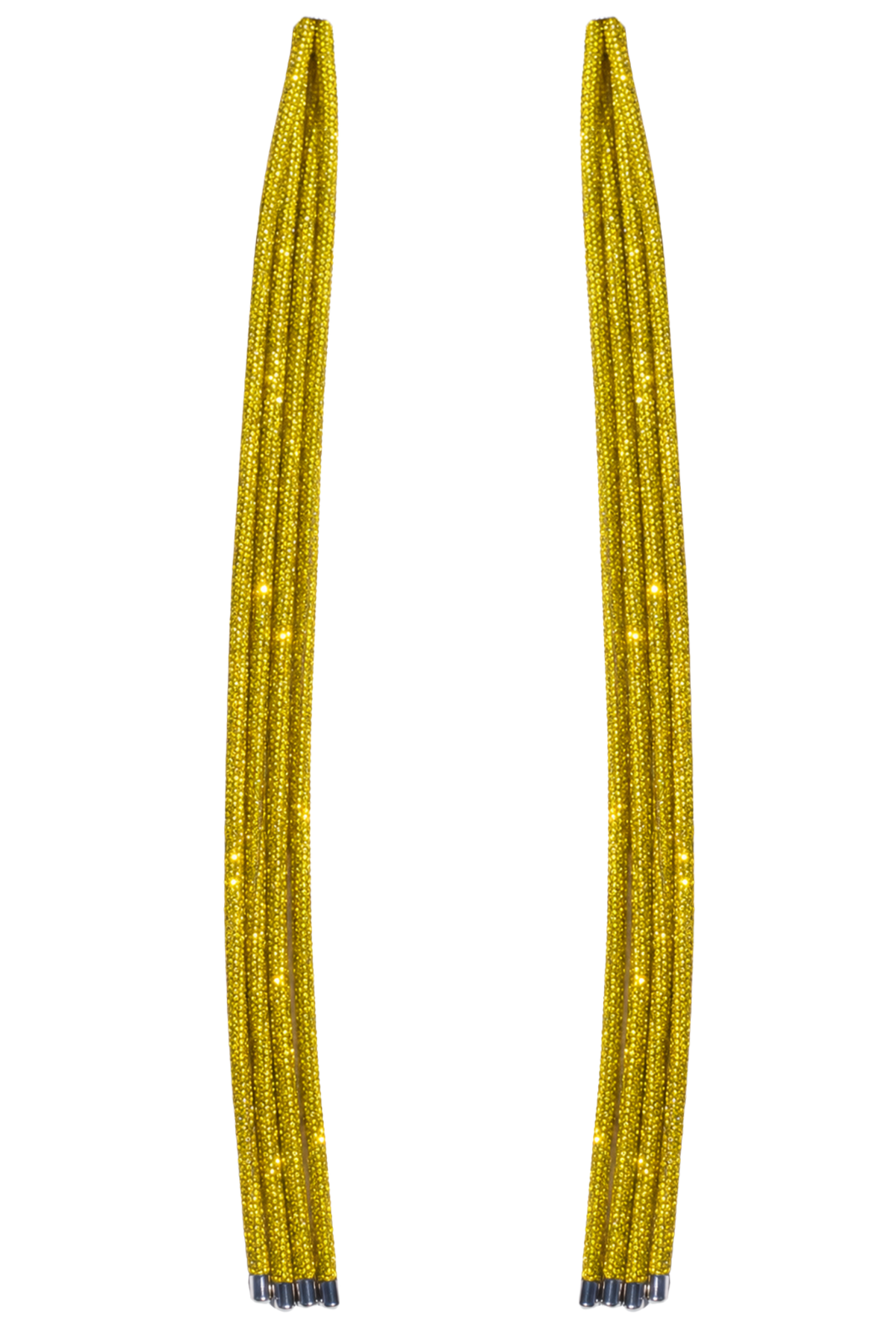 SWING Statement Strings™ Set