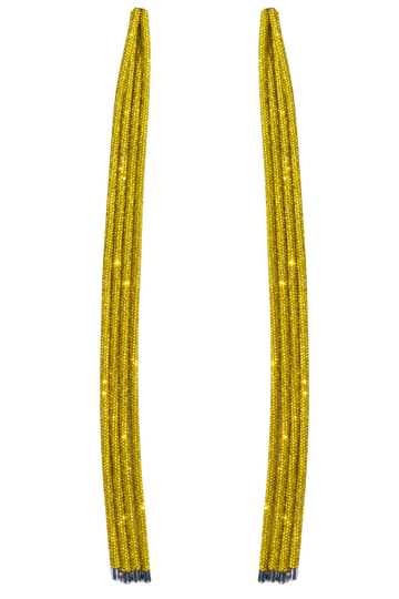 SWING Statement Strings™ Set