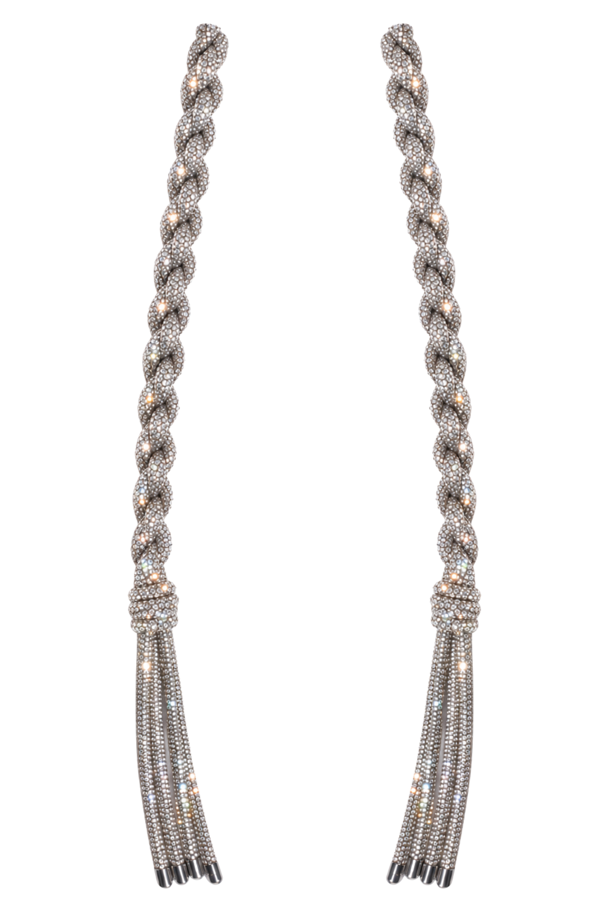 TASSEL Statement Strings™ Set