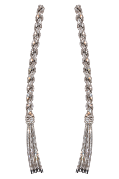 TASSEL Statement Strings™ Set