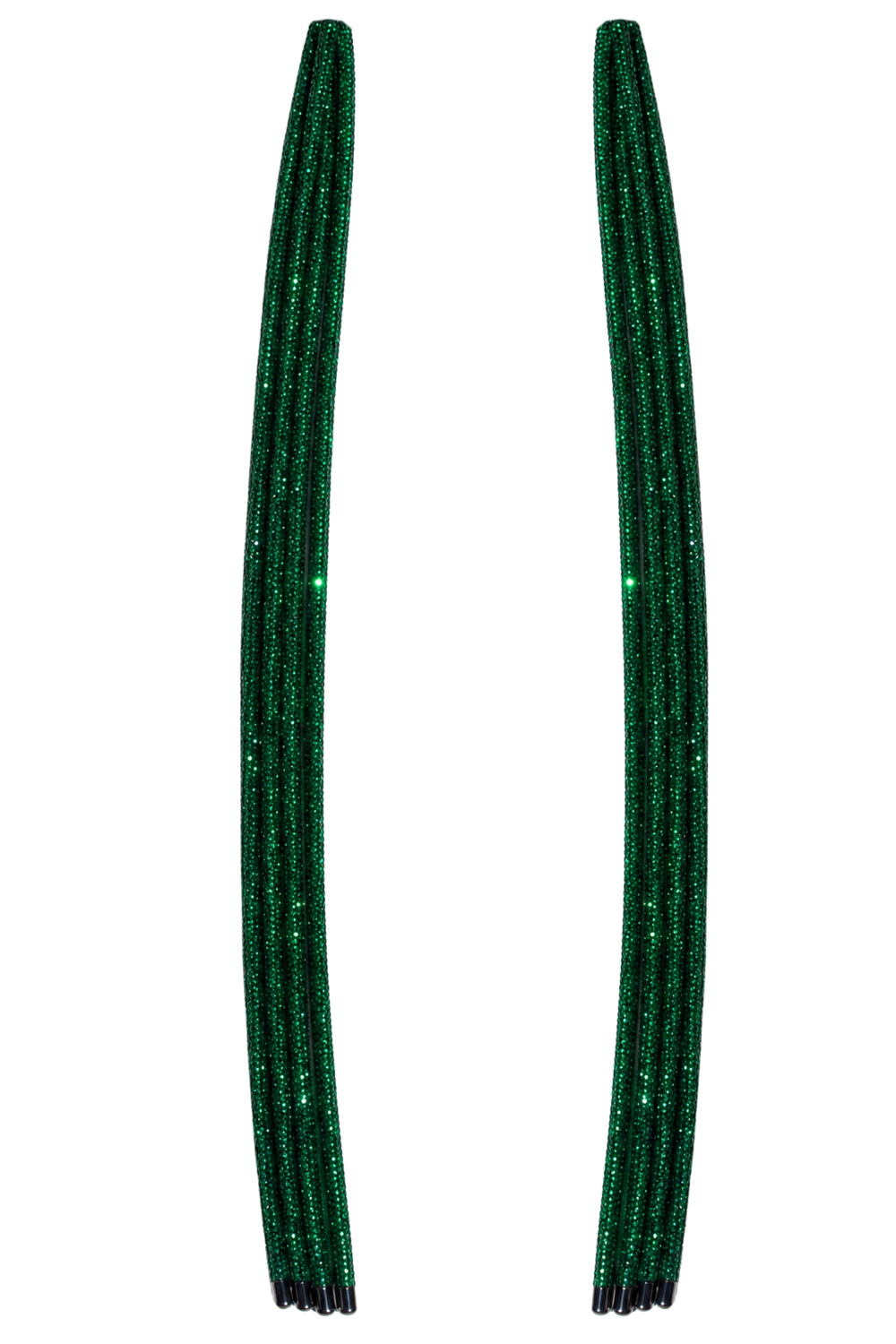 SWING Statement Strings™ Set