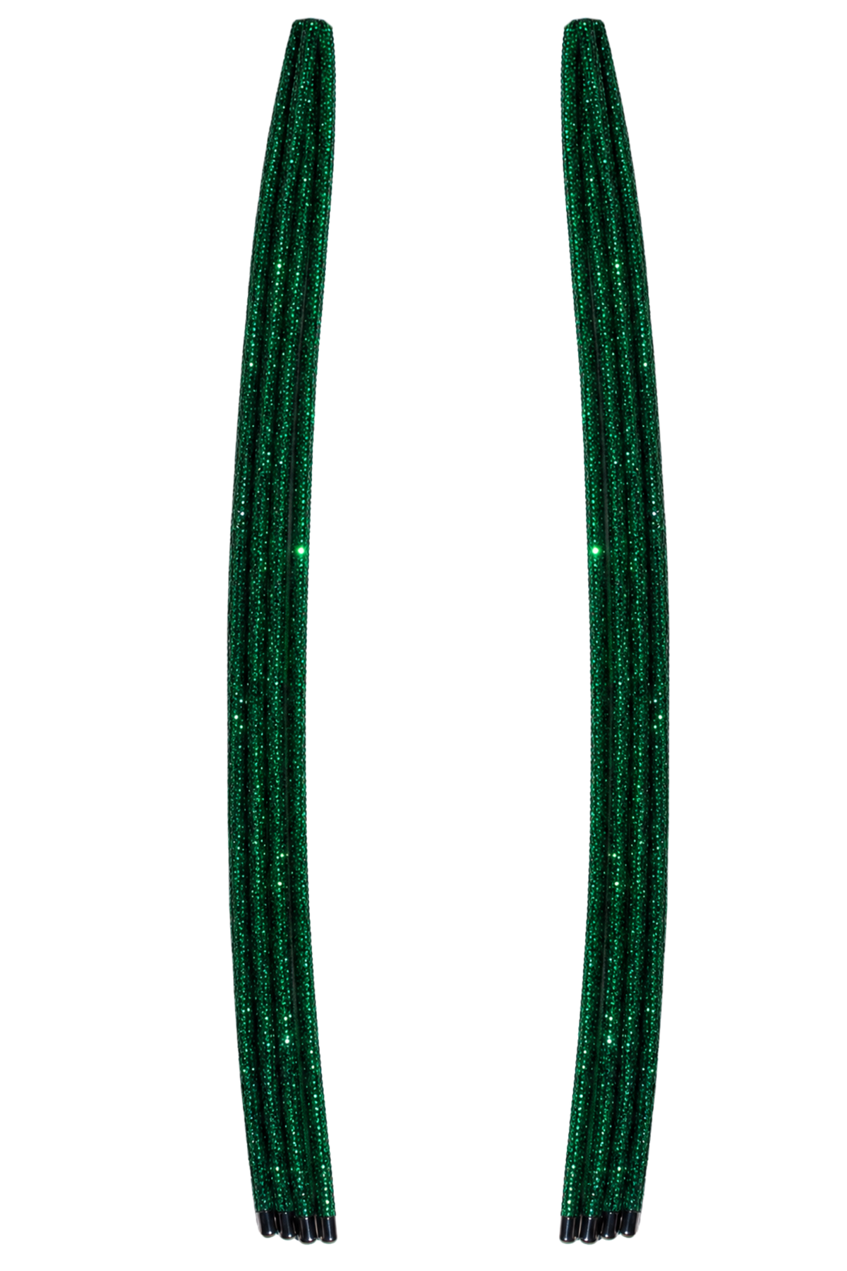 SWING Statement Strings™ Set
