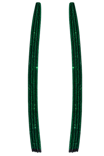 SWING Statement Strings™ Set