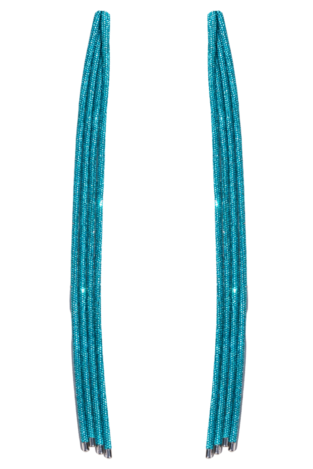 SWING Statement Strings™ Set
