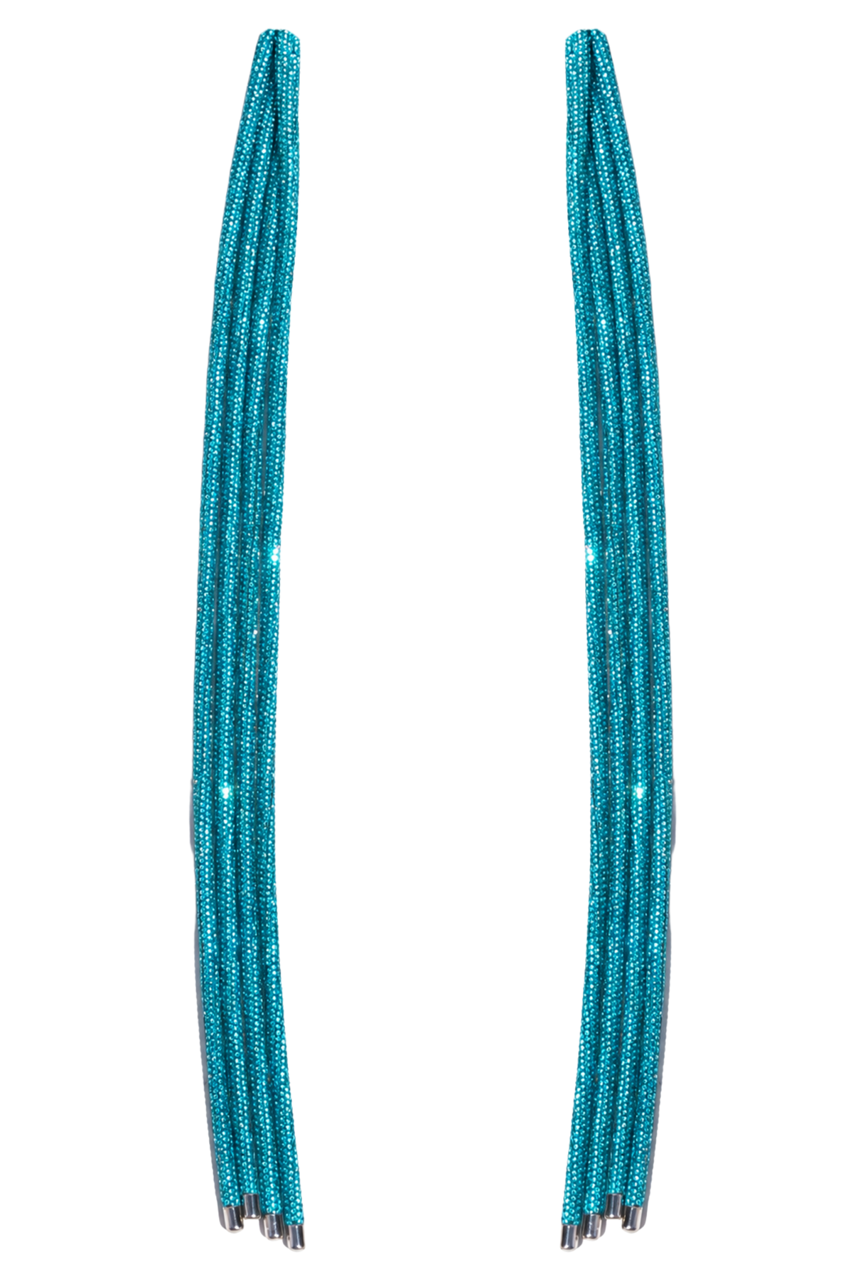 SWING Statement Strings™ Set