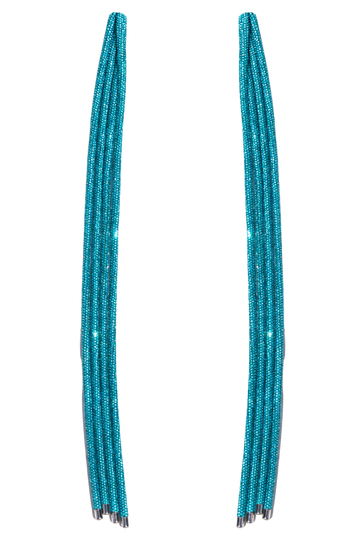 SWING Statement Strings™ Set