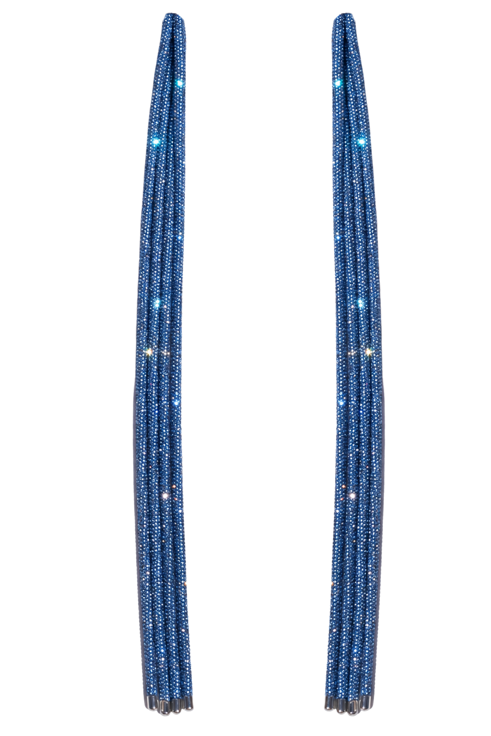 SWING Statement Strings™ Set