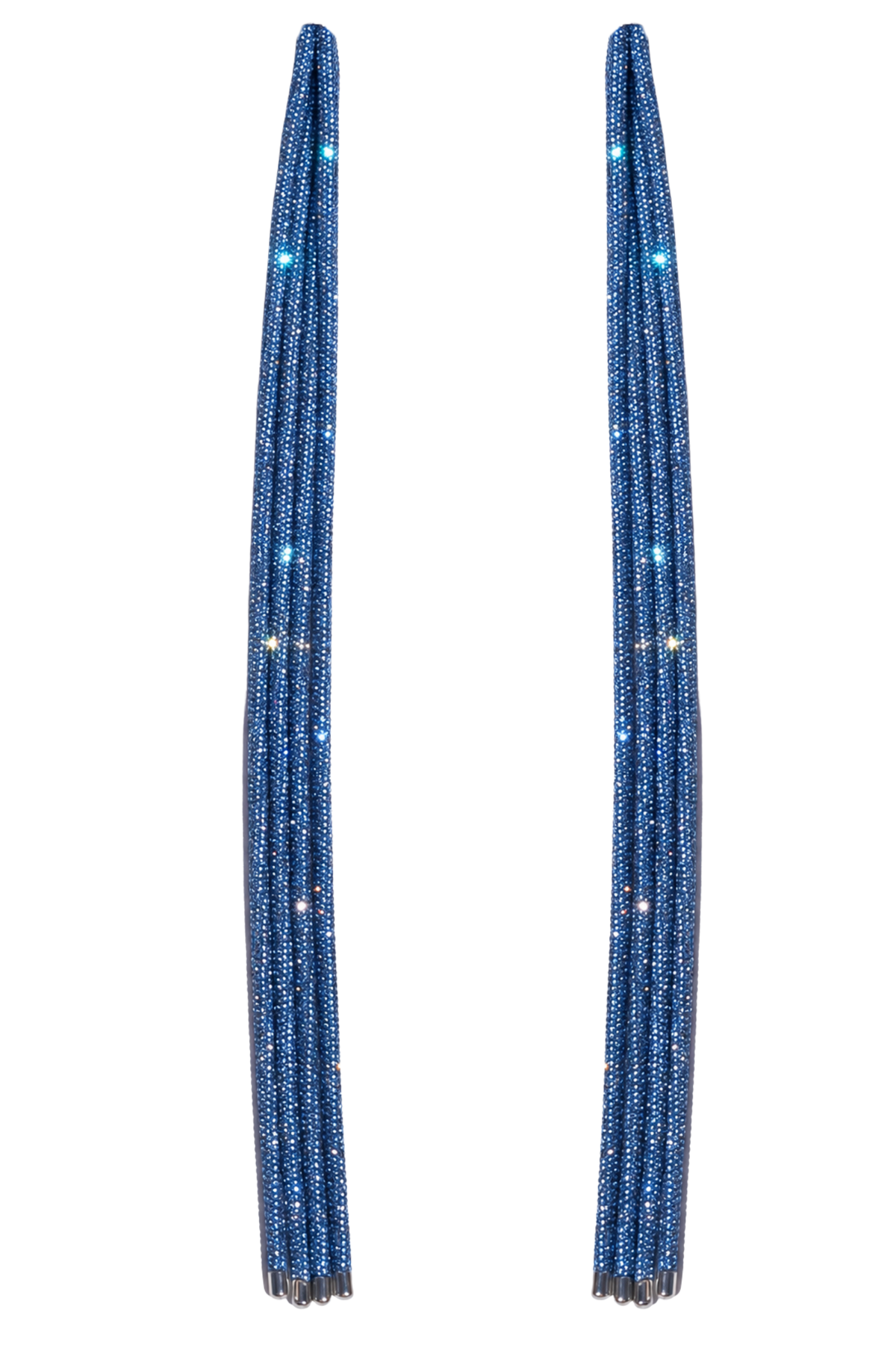 SWING Statement Strings™ Set