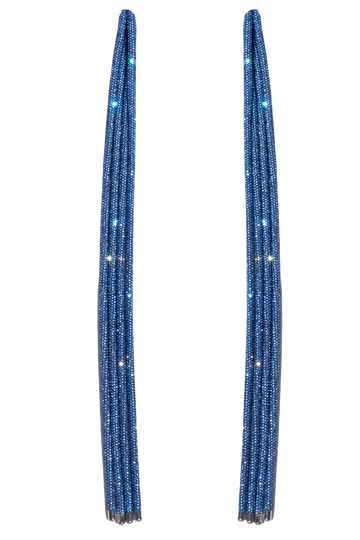 SWING Statement Strings™ Set