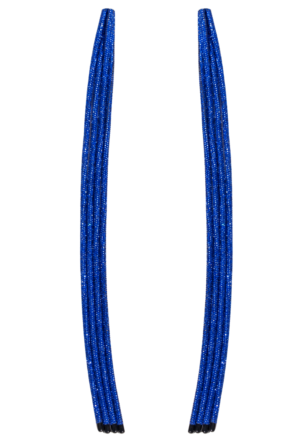 SWING Statement Strings™ Set