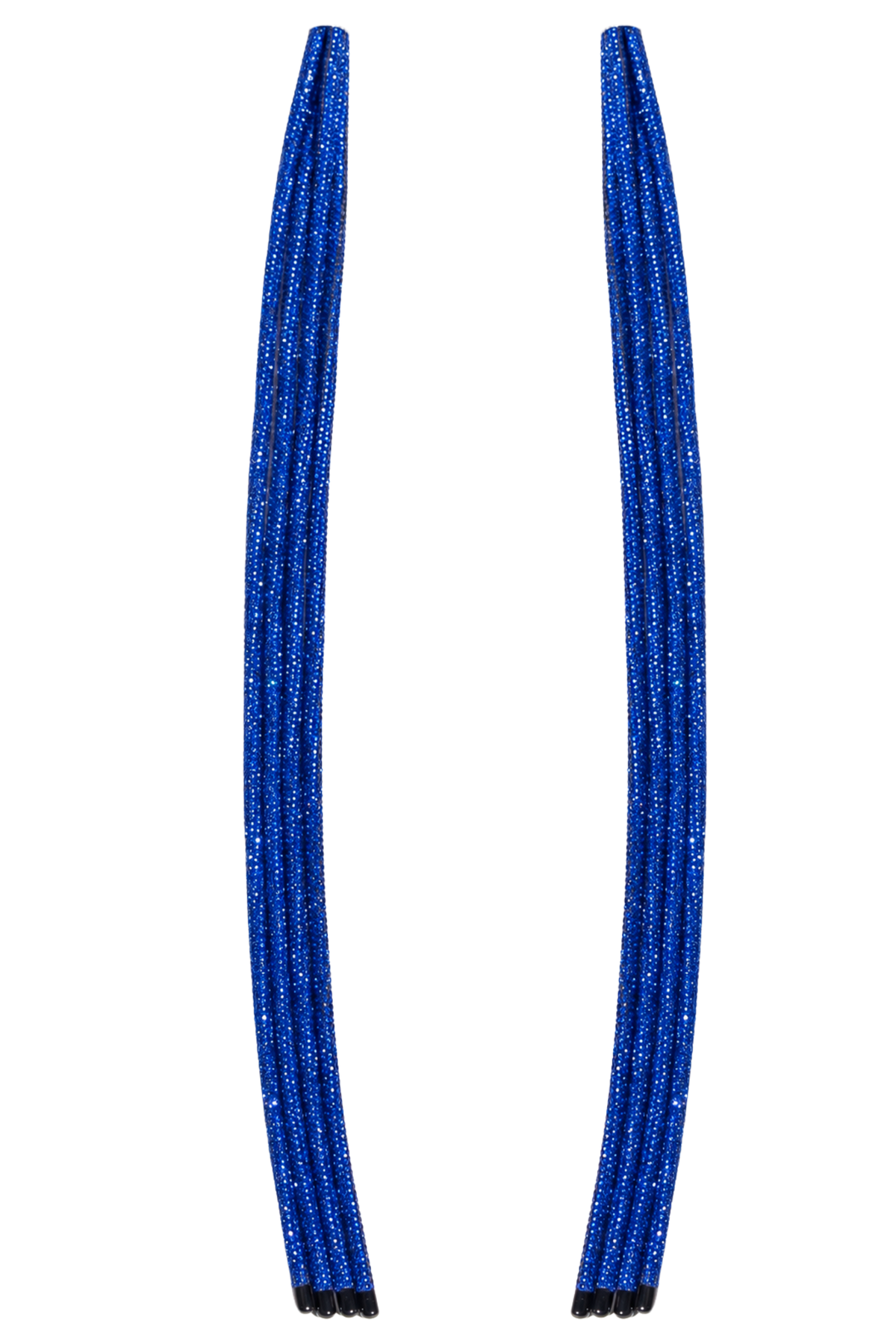 SWING Statement Strings™ Set