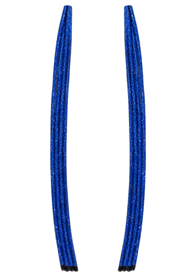 SWING Statement Strings™ Set