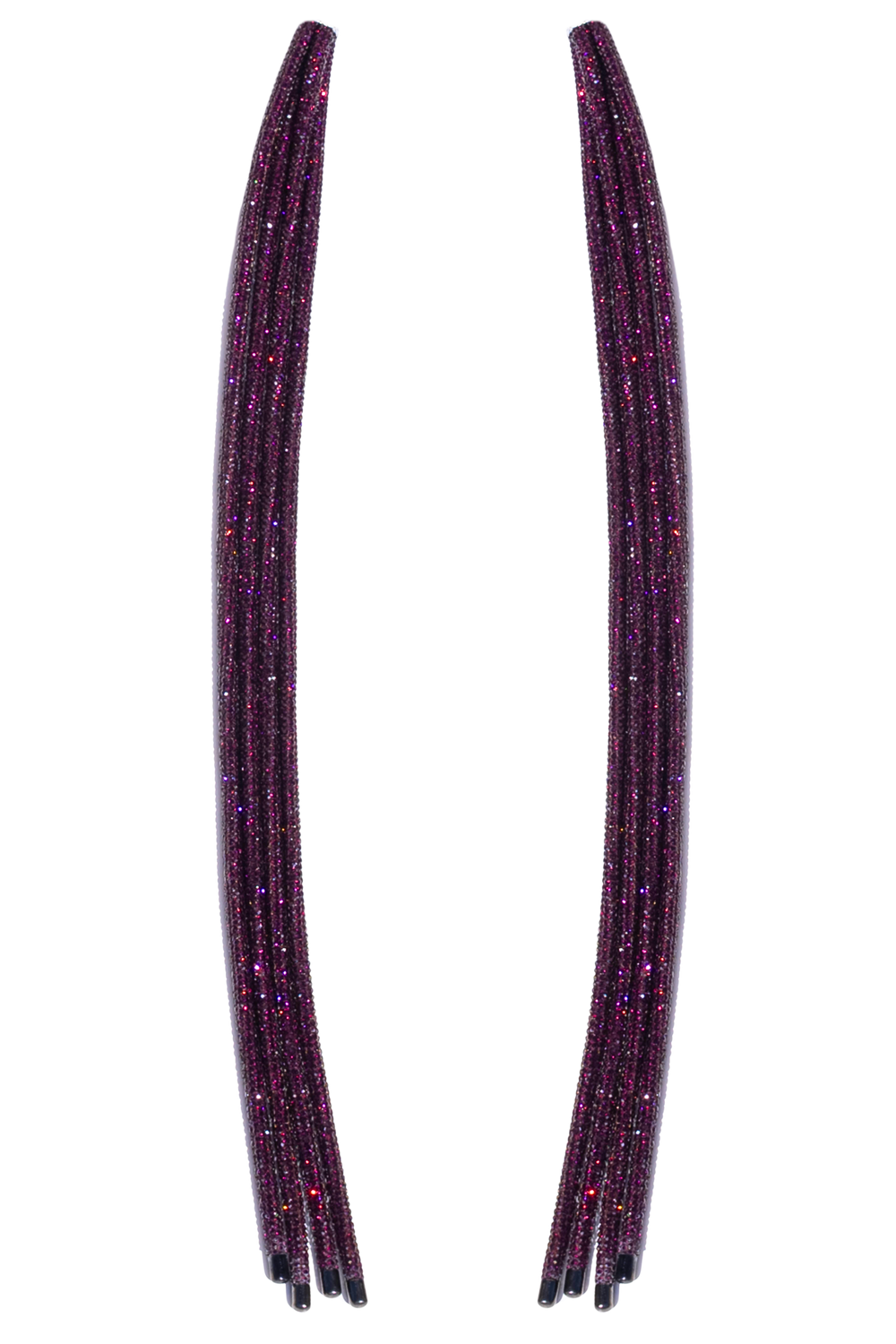 SWING Statement Strings™ Set