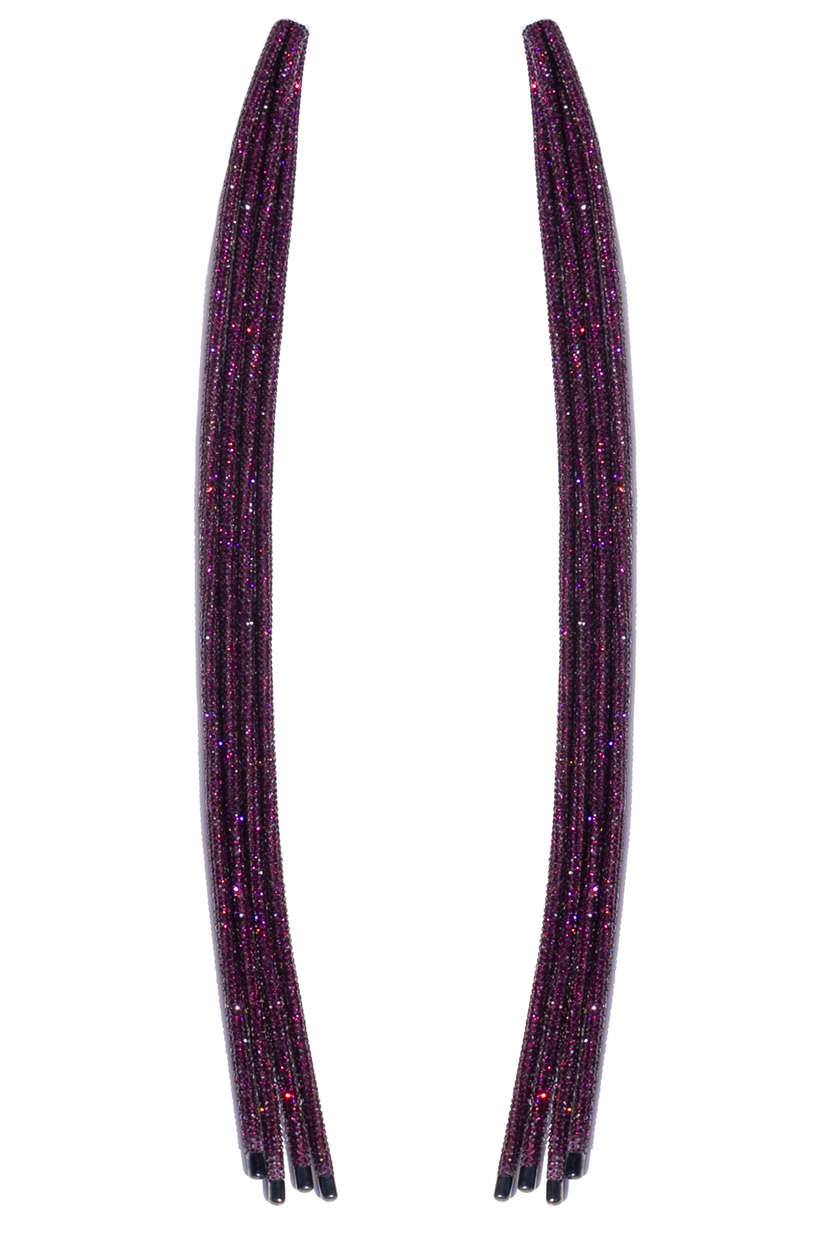 SWING Statement Strings™ Set
