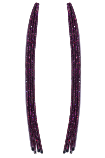 SWING Statement Strings™ Set