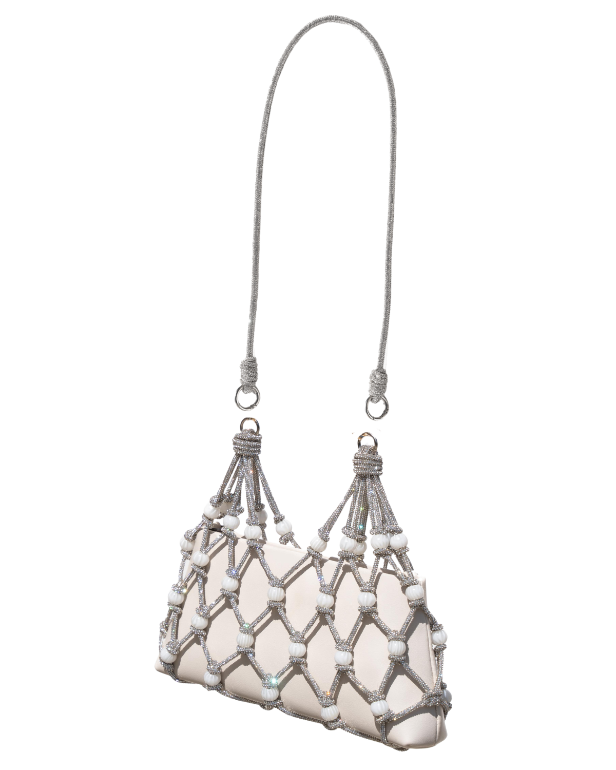 TRANSFORMER 2 - Crystal