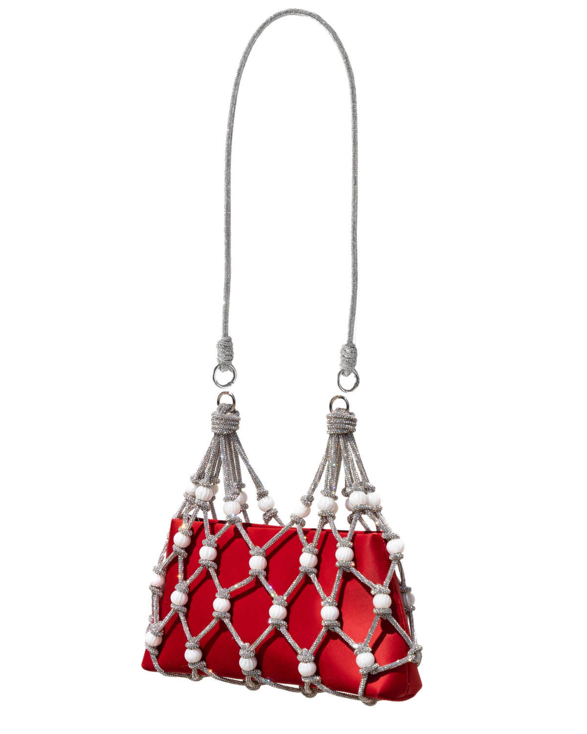 TRANSFORMER 2 - Crystal