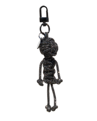 MASCOT Keychain / Bag Charm - Multiple Colors