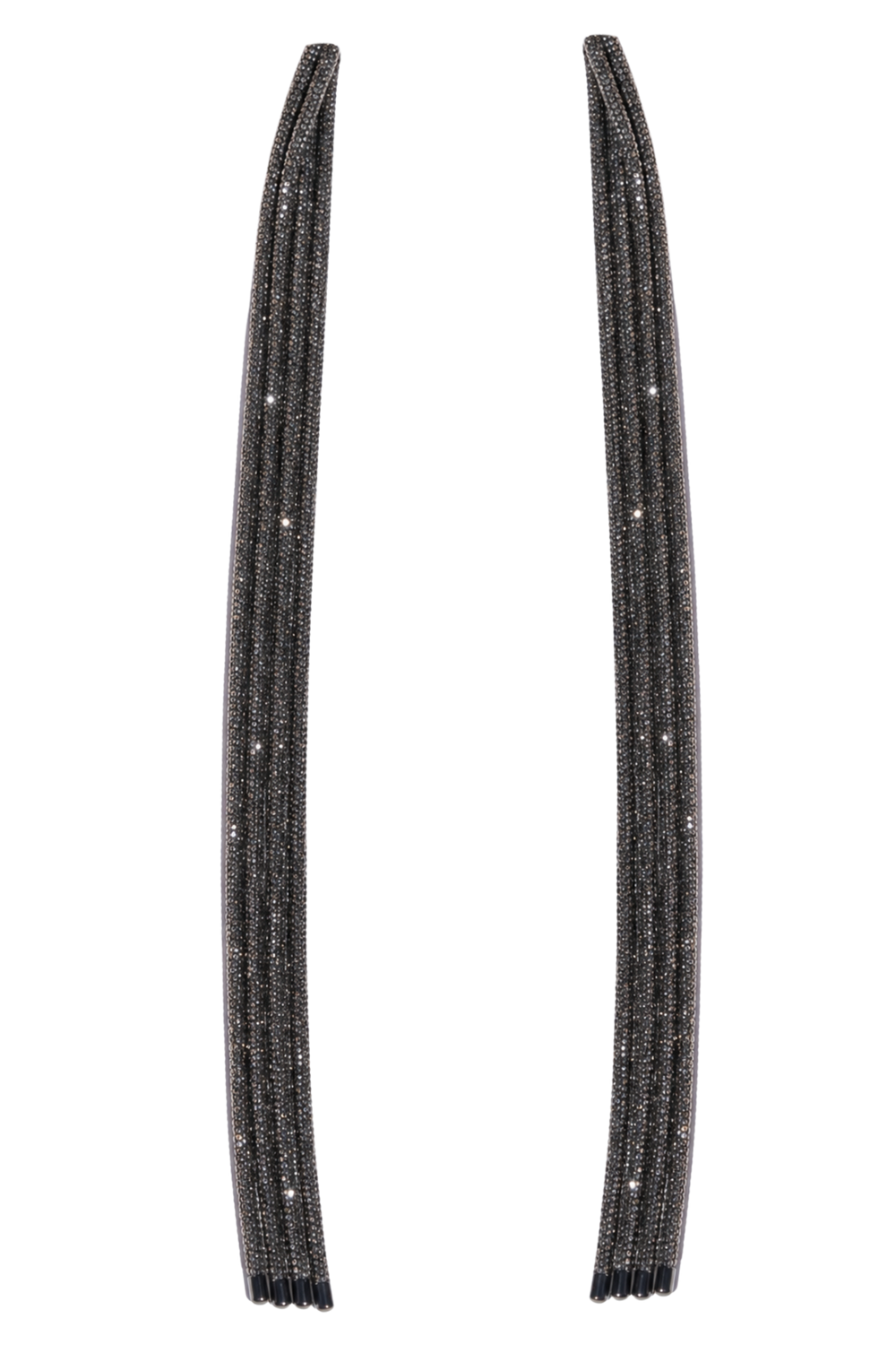 SWING Statement Strings™ Set