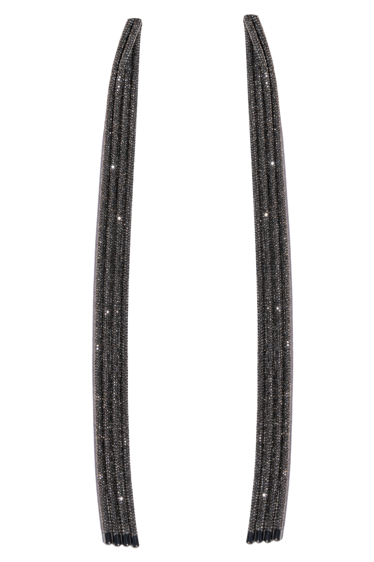 SWING Statement Strings™ Set