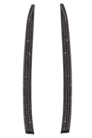 SWING Statement Strings™ Set