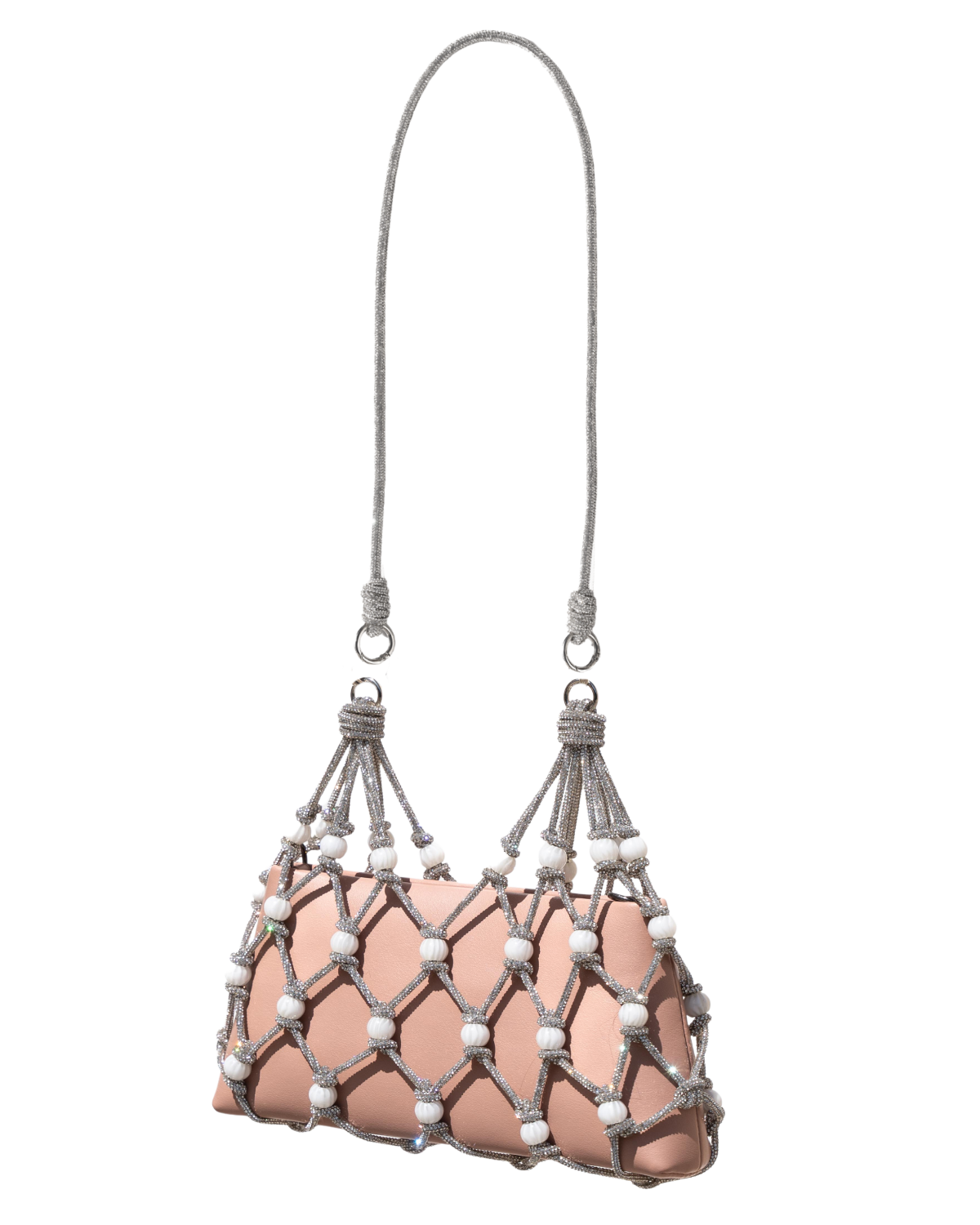 TRANSFORMER 2 - Crystal