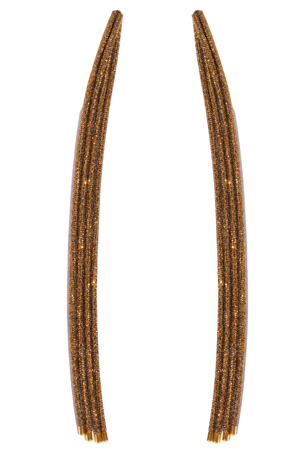 SWING Statement Strings™ Set