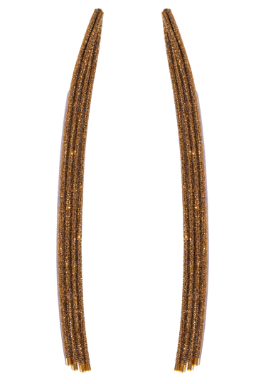 SWING Statement Strings™ Set